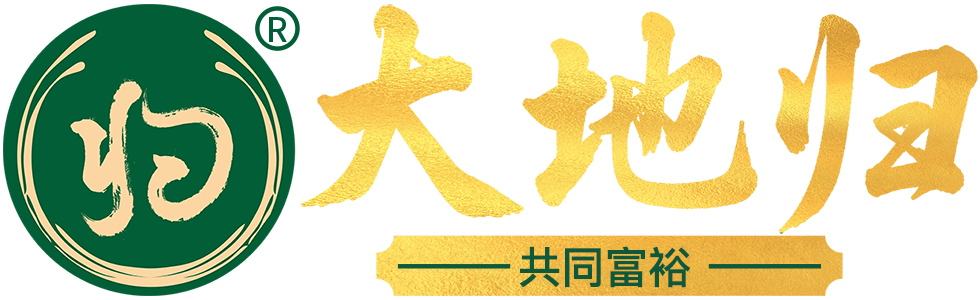 大缔归健康科技（深圳）有限公司